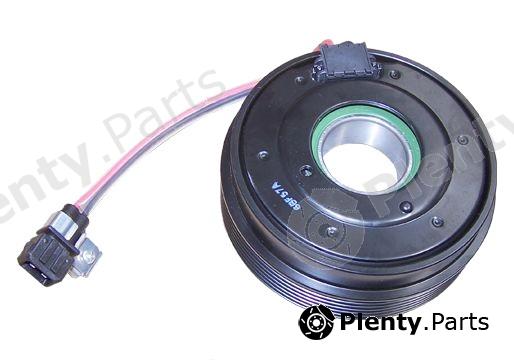 Genuine CHERY part A118104013BB Replacement part