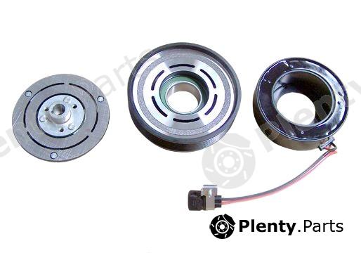 Genuine CHERY part A118104013BB Replacement part