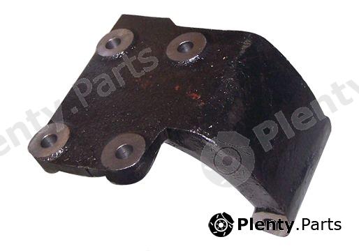 Genuine CHERY part A118104021 Replacement part