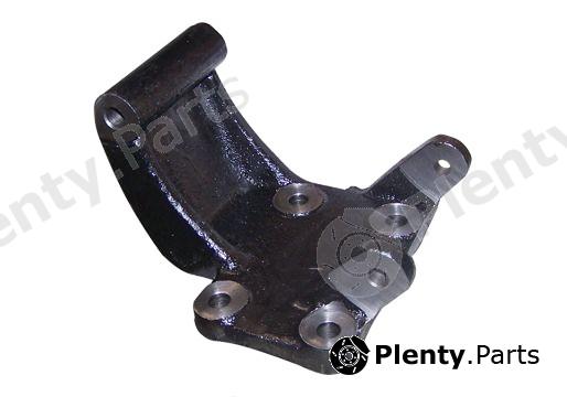 Genuine CHERY part A118104021 Replacement part