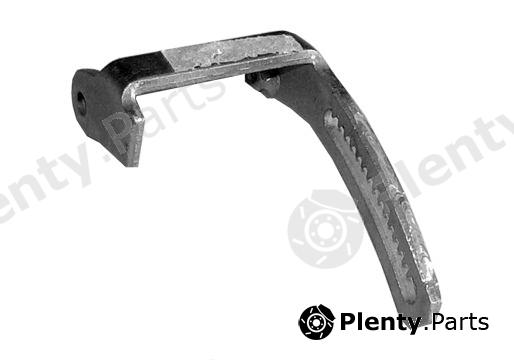 Genuine CHERY part A118104031 Replacement part