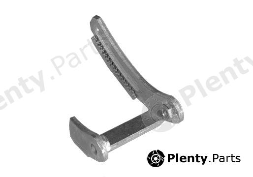 Genuine CHERY part A118104031 Replacement part