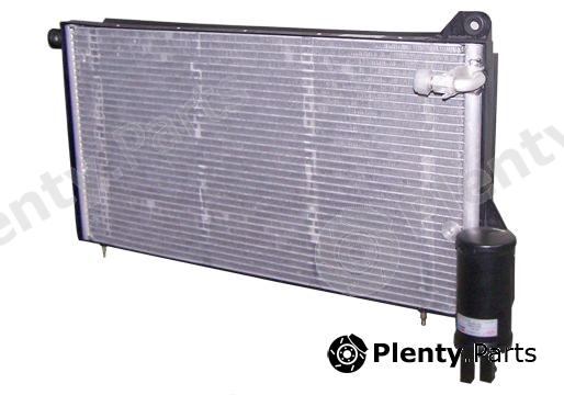 Genuine CHERY part A118105010RA Replacement part