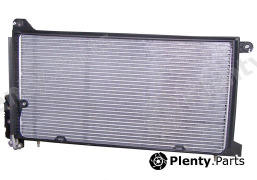 Genuine CHERY part A118105010RA Replacement part
