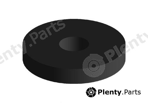 Genuine CHERY part A118105015 Replacement part