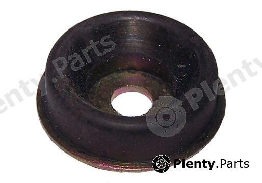 Genuine CHERY part A118105015 Replacement part