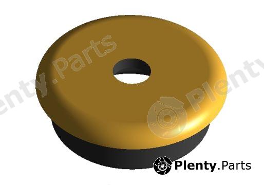 Genuine CHERY part A118105017 Replacement part