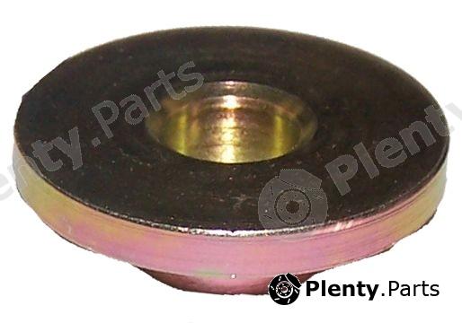 Genuine CHERY part A118105021 Replacement part