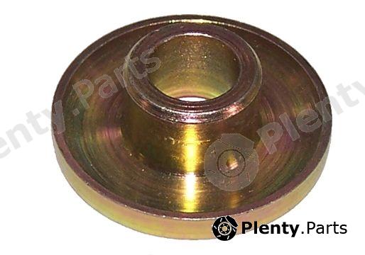 Genuine CHERY part A118105021 Replacement part