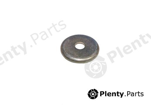 Genuine CHERY part A118105025 Replacement part
