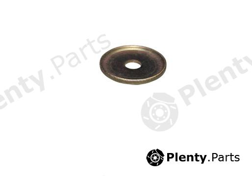 Genuine CHERY part A118105025 Replacement part