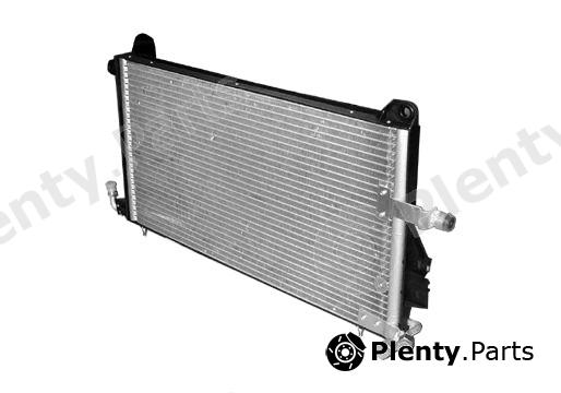 Genuine CHERY part A118105110 Replacement part