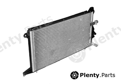Genuine CHERY part A118105110 Replacement part