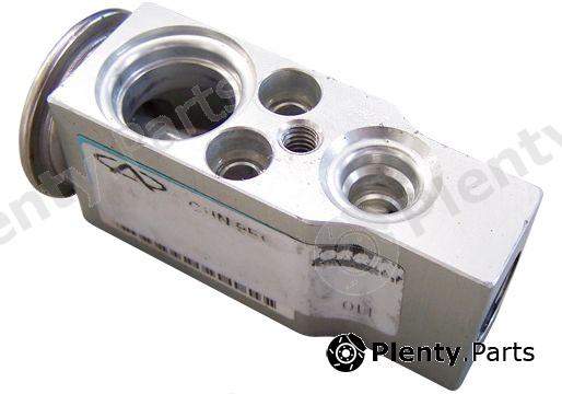 Genuine CHERY part A118106010 Replacement part