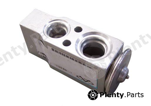 Genuine CHERY part A118106010 Replacement part