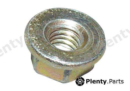 Genuine CHERY part A118107013 Replacement part