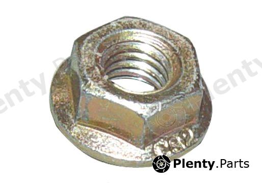 Genuine CHERY part A118107013 Replacement part