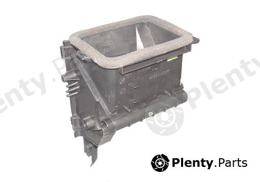 Genuine CHERY part A118107015 Replacement part