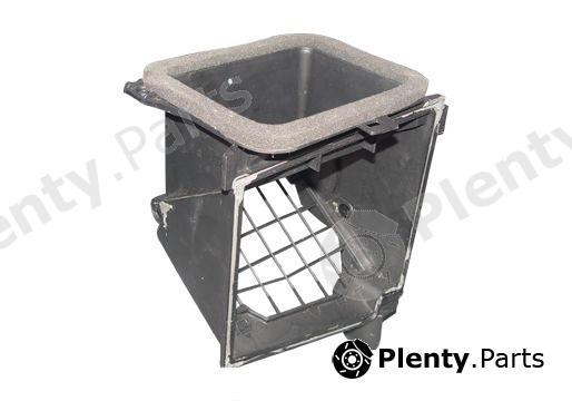 Genuine CHERY part A118107015 Replacement part