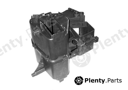 Genuine CHERY part A118107017 Replacement part