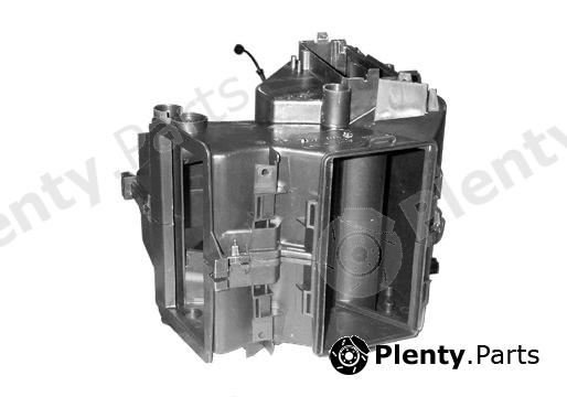 Genuine CHERY part A118107017 Replacement part