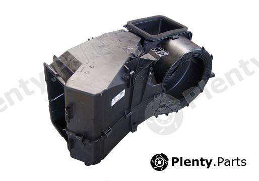 Genuine CHERY part A118107019 Replacement part