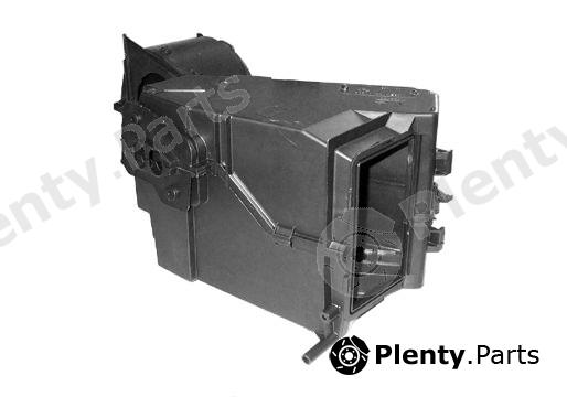 Genuine CHERY part A118107019 Replacement part
