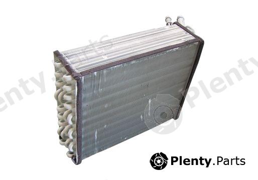 Genuine CHERY part A118107021 Replacement part