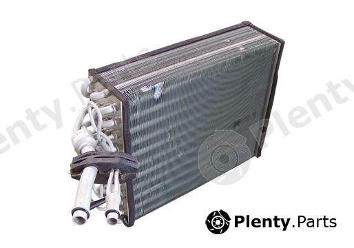 Genuine CHERY part A118107021 Replacement part