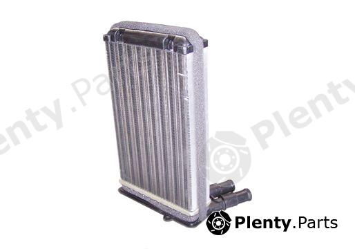 Genuine CHERY part A118107023 Replacement part
