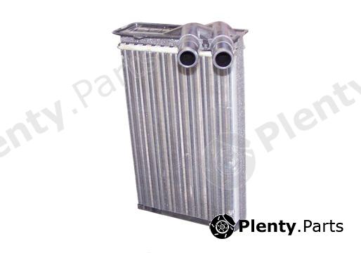 Genuine CHERY part A118107023 Replacement part