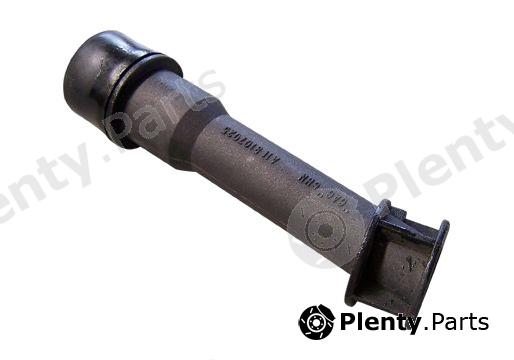 Genuine CHERY part A118107025 Replacement part