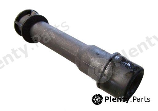 Genuine CHERY part A118107025 Replacement part
