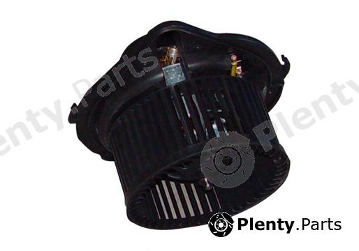 Genuine CHERY part A118107027AB Replacement part