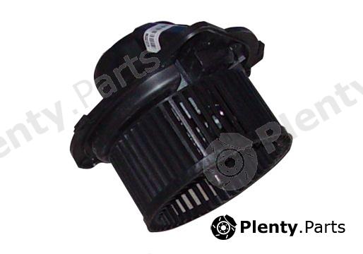 Genuine CHERY part A118107027AB Replacement part
