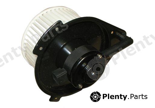 Genuine CHERY part A118107027BA Replacement part