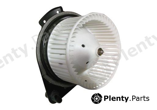 Genuine CHERY part A118107027BA Replacement part