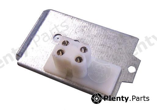 Genuine CHERY part A118107031 Replacement part