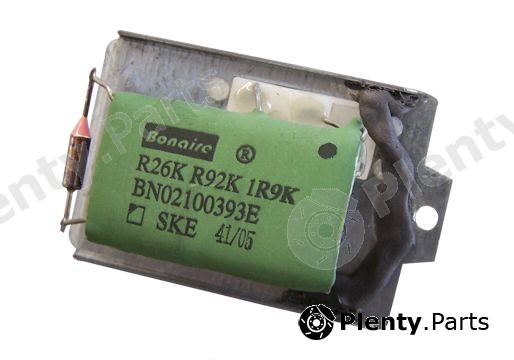 Genuine CHERY part A118107031 Replacement part
