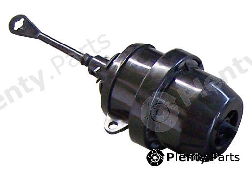 Genuine CHERY part A118107033 Replacement part