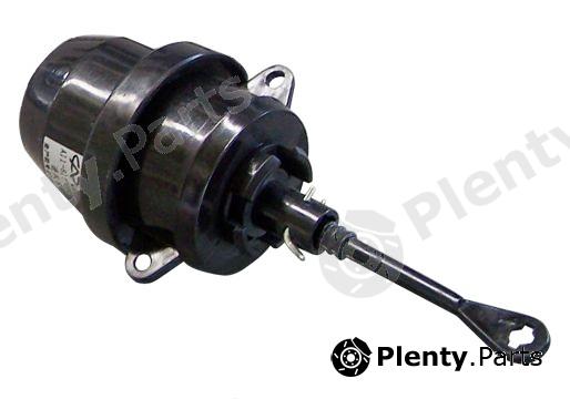 Genuine CHERY part A118107033 Replacement part