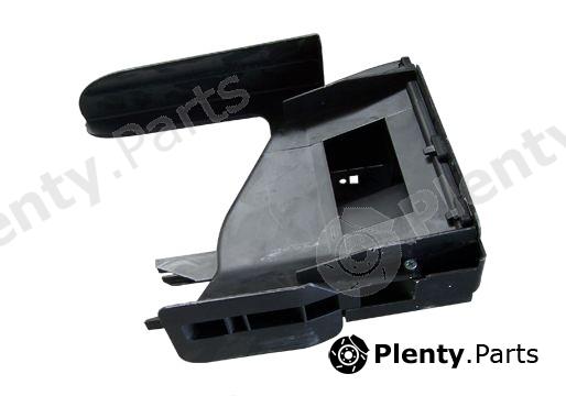 Genuine CHERY part A118107045 Replacement part