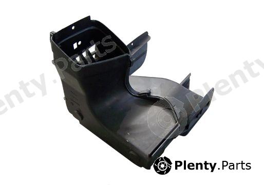 Genuine CHERY part A118107045 Replacement part