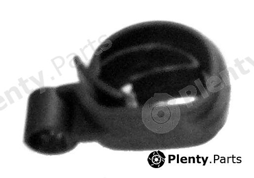 Genuine CHERY part A118108021 Replacement part