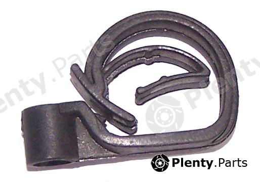 Genuine CHERY part A118108021 Replacement part