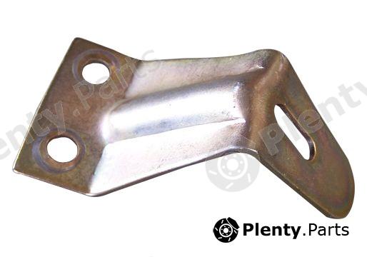 Genuine CHERY part A118108025 Replacement part
