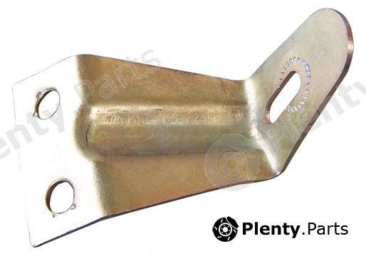 Genuine CHERY part A118108025 Replacement part