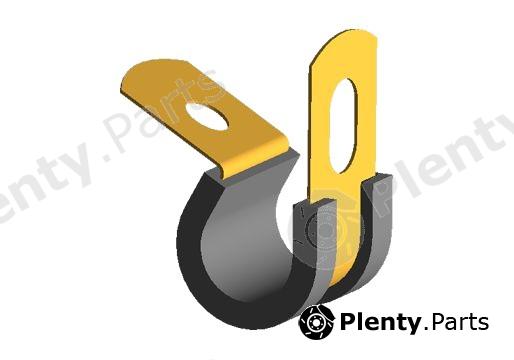 Genuine CHERY part A118108027 Replacement part