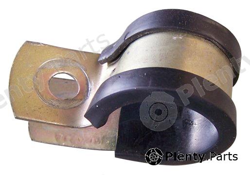Genuine CHERY part A118108027 Replacement part