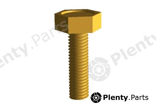 Genuine CHERY part A118108029 Replacement part